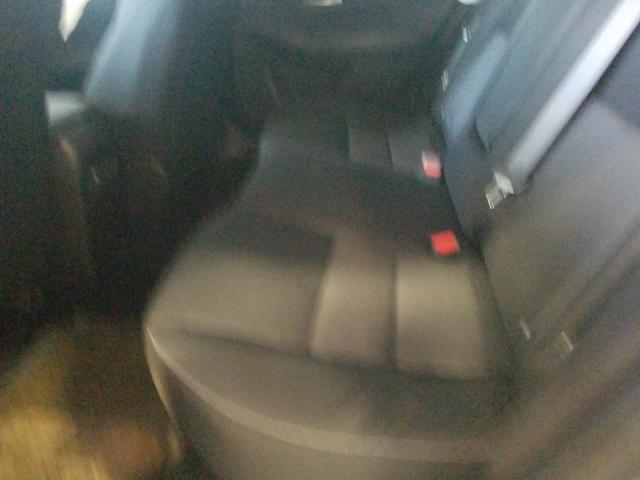 2021 NISSAN SENTRA SV 3N1AB8CV1MY241214