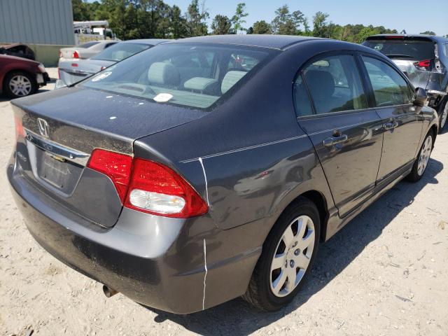 2011 HONDA CIVIC LX 2HGFA1F53BH530205