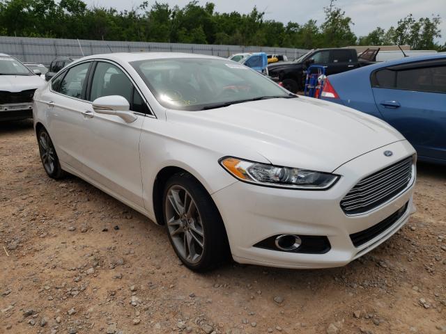 2016 FORD FUSION TIT 3FA6P0K93GR224199