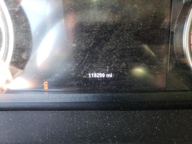 2017 RAM 1500 SLT - 3C6RR7LT6HG512033