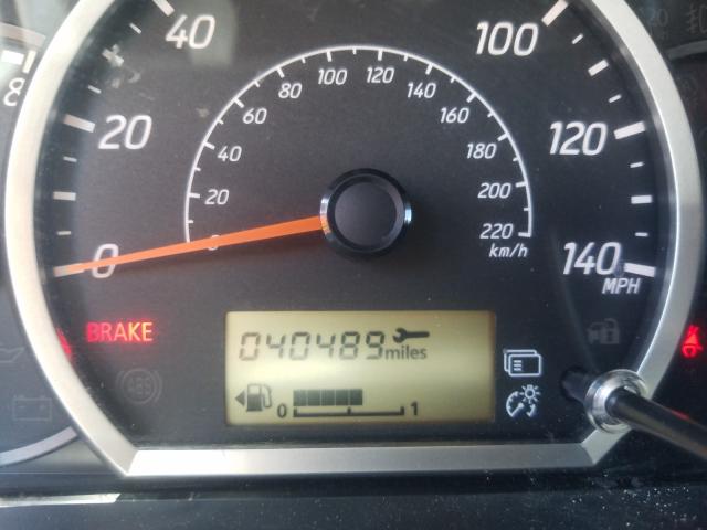 2015 MITSUBISHI MIRAGE ES ML32A4HJ1FH013976
