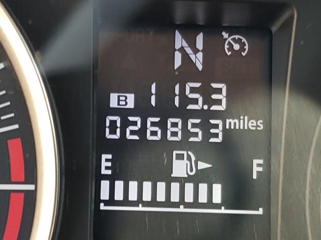 2016 SUBARU IMPREZA SP JF1GPAP6XG8271675