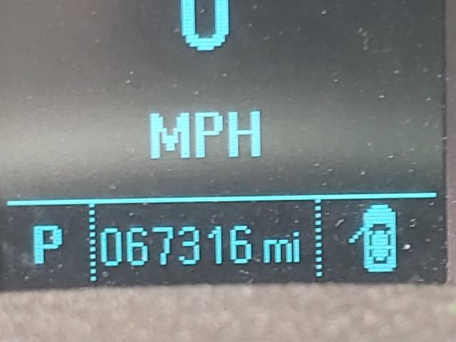 2012 CHEVROLET CRUZE LS 1G1PC5SH0C7375820