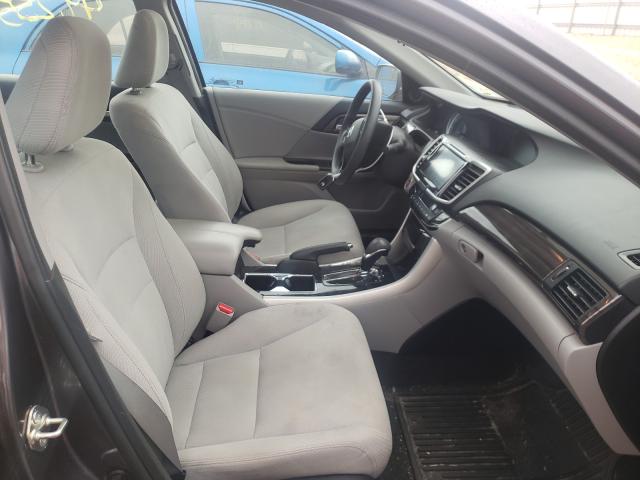 2017 HONDA ACCORD EX 1HGCR2F79HA277725