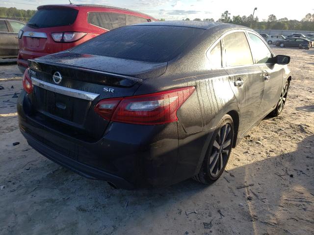 2017 NISSAN ALTIMA 2.5 1N4AL3APXHC494540