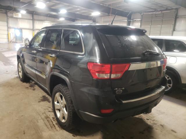 2012 JEEP GRAND CHER 1C4RJFCT3CC182387
