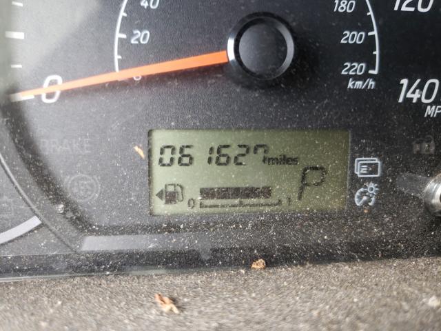 2015 MITSUBISHI MIRAGE DE ML32A3HJ1FH046695