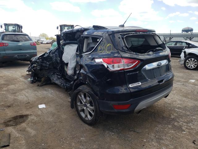 2015 FORD ESCAPE TIT 1FMCU9J94FUA30862