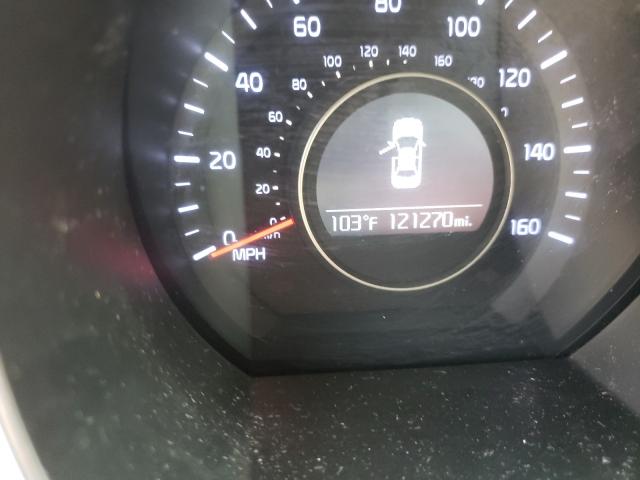 2015 KIA OPTIMA LX 5XXGM4A74FG482937