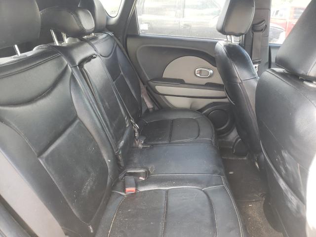 2014 KIA SOUL KNDJN2A26E7080405