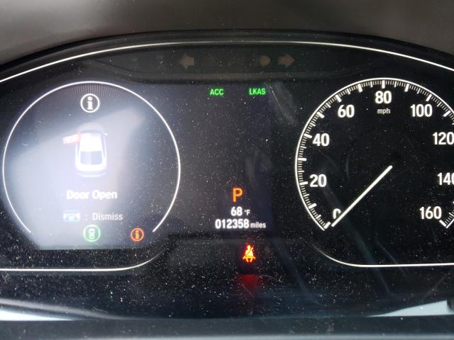 2020 HONDA ACCORD SPO 1HGCV1F31LA071889