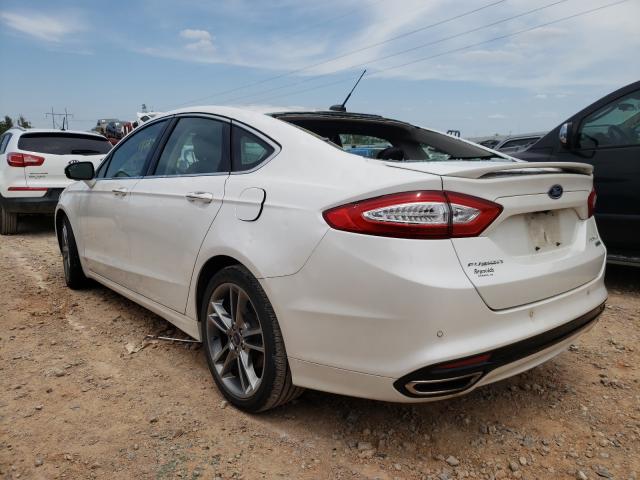 2016 FORD FUSION TIT 3FA6P0K93GR224199
