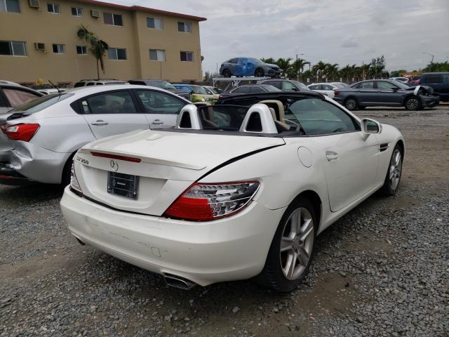 2013 MERCEDES-BENZ 115 D WDDPK4HA1DF074422