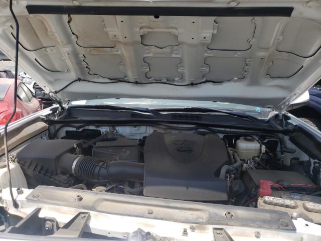 2017 TOYOTA TACOMA DOU 5TFCZ5ANXHX113600
