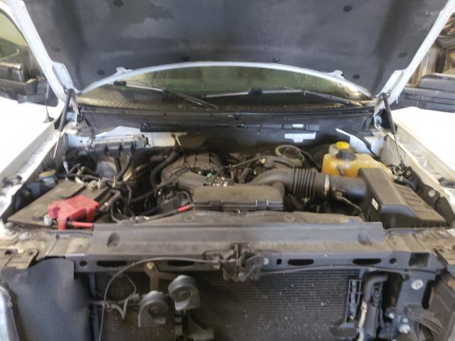 2014 FORD F150 SUPER 1FTEX1CM9EFA94602