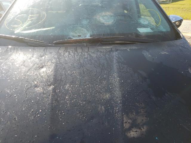 2019 CHRYSLER PACIFICA L 2C4RC1GG7KR730830