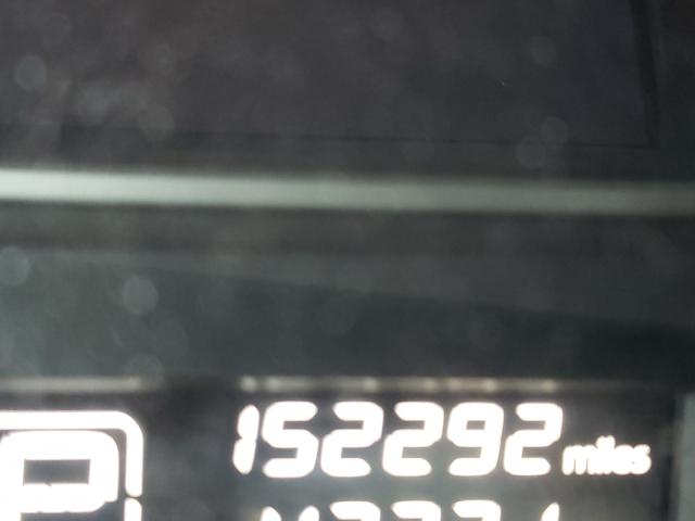 2015 NISSAN ALTIMA 2.5 1N4AL3AP0FN326908