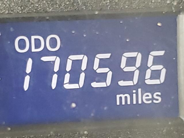 2013 TOYOTA CAMRY L 4T4BF1FK1DR309370