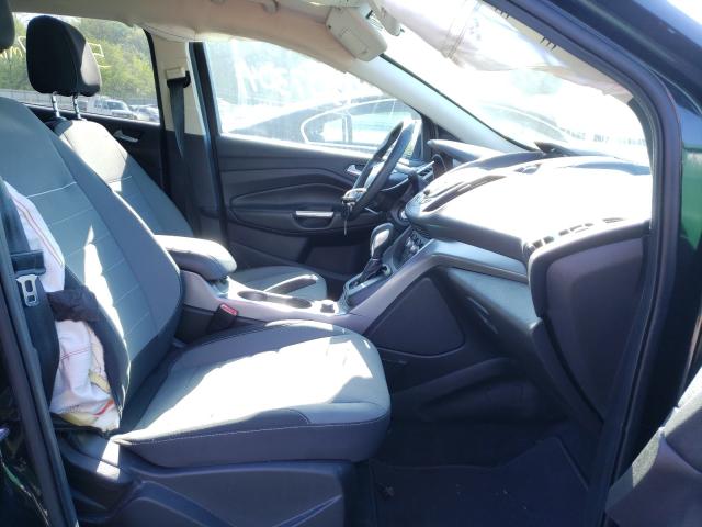 2015 FORD ESCAPE 1FMCU0G75FUC58242