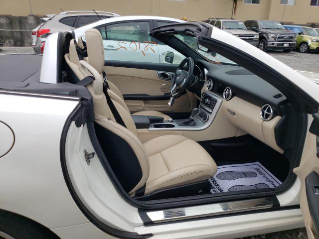 2013 MERCEDES-BENZ 115 D WDDPK4HA1DF074422