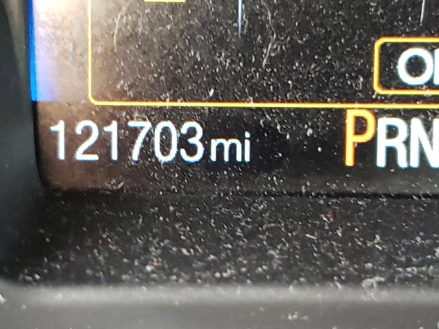 2015 FORD FOCUS SE 1FADP3F27FL267804