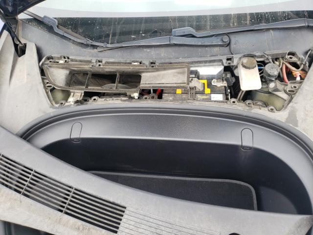2018 TESLA MODEL 3 5YJ3E1EA1JF078005