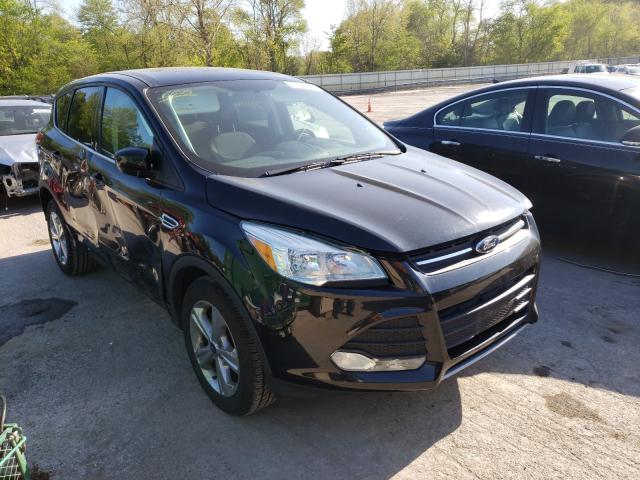 2015 FORD ESCAPE 1FMCU0G75FUC58242