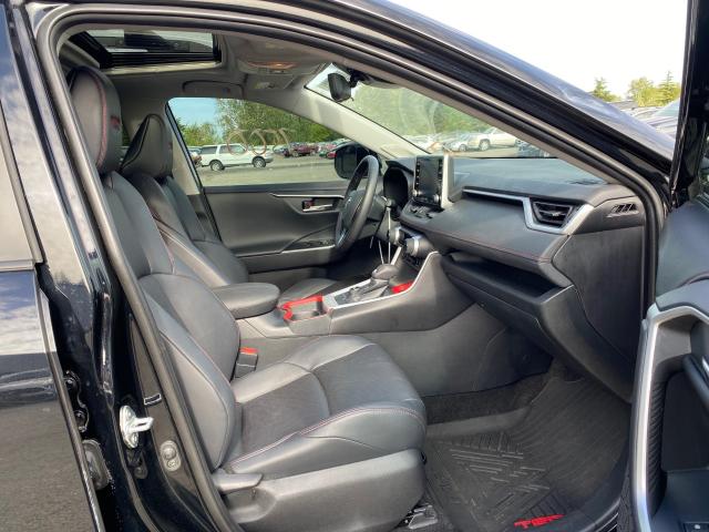 2020 TOYOTA RAV4 ADVEN 2T3J1RFV9LC082031