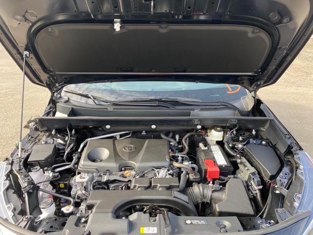 2020 TOYOTA RAV4 ADVEN 2T3J1RFV9LC082031