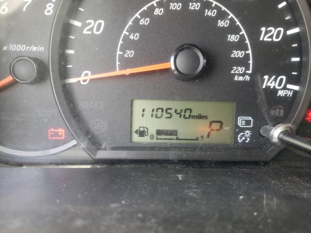 2014 MITSUBISHI MIRAGE DE ML32A3HJ5EH007428