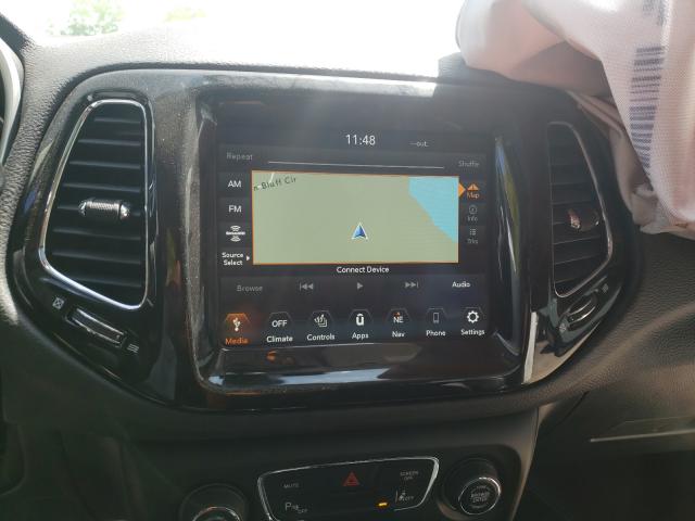 2021 JEEP COMPASS LI 3C4NJDCB8MT550496