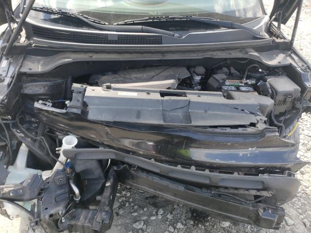 2014 KIA SOUL KNDJN2A26E7080405