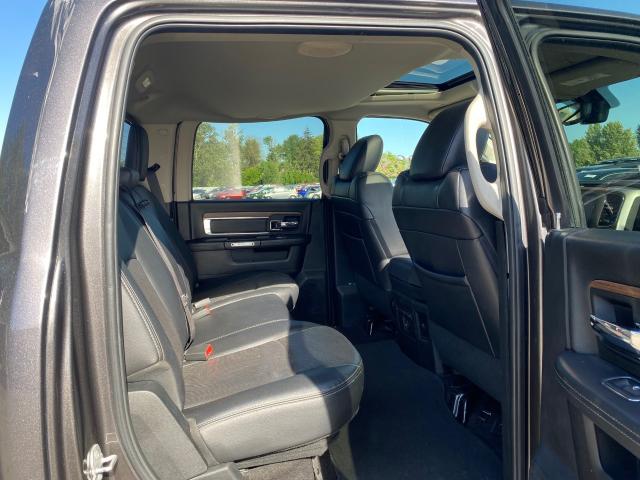 2017 RAM 2500 LARAM 3C6UR5FL8HG767082
