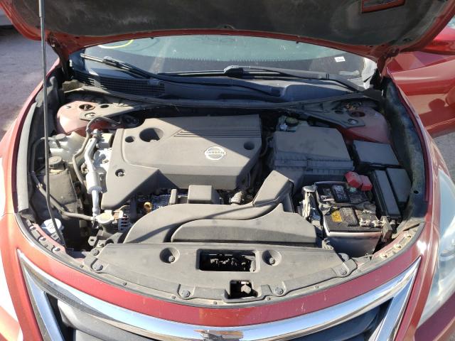2014 NISSAN ALTIMA 1N4AL3APXEC144210