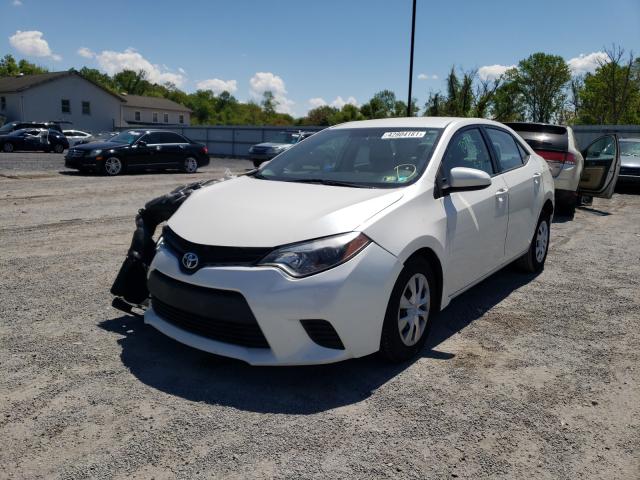 2014 TOYOTA COROLLA EC 5YFBPRHE6EP008934