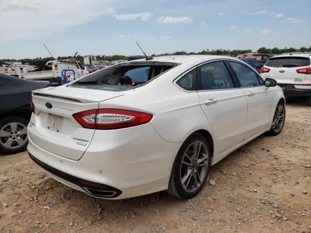 2016 FORD FUSION TIT 3FA6P0K93GR224199