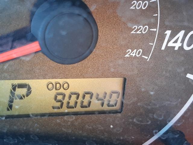 2012 TOYOTA COROLLA BA 5YFBU4EE2CP074023