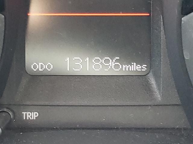 2014 TOYOTA COROLLA L 2T1BURHE8EC183596