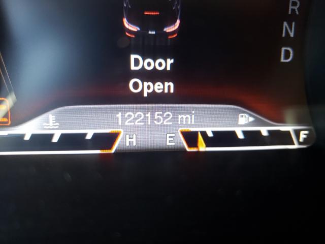 2014 JEEP CHEROKEE T 1C4PJMBSXEW255180