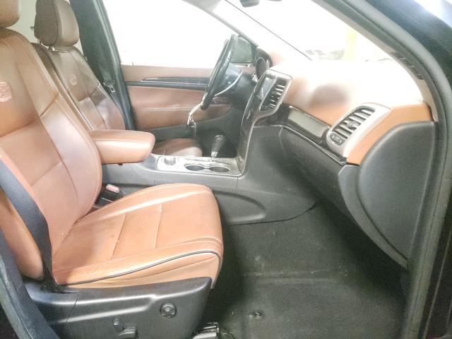 2012 JEEP GRAND CHER 1C4RJFCT3CC182387