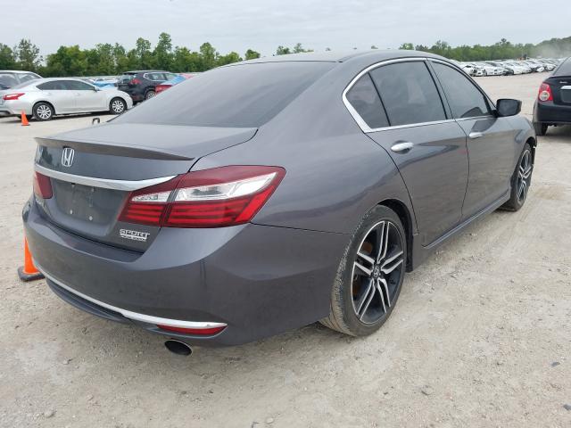 2017 HONDA ACCORD SPO 1HGCR2F12HA006596