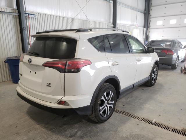 2017 TOYOTA RAV4 LE JTMBFREV9HJ133698