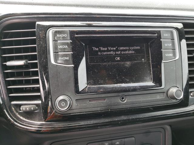 2018 VOLKSWAGEN BEETLE S 3VWFD7AT9JM712518