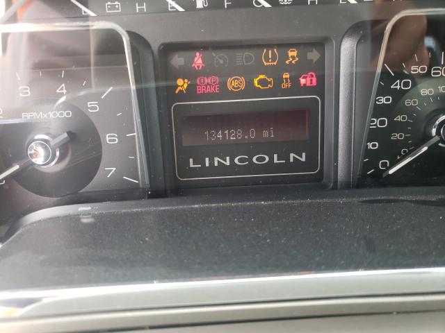 2012 LINCOLN NAVIGATOR 5LMJJ3J53CEL00905