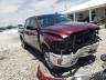 2017 RAM 1500 SLT - 3C6RR7LT6HG512033