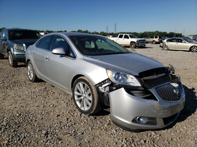 2017 BUICK VERANO 1G4PS5SK4H4120498