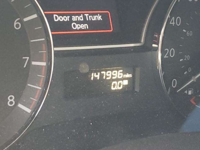 2015 NISSAN ALTIMA 2.5 1N4AL3AP7FN909623