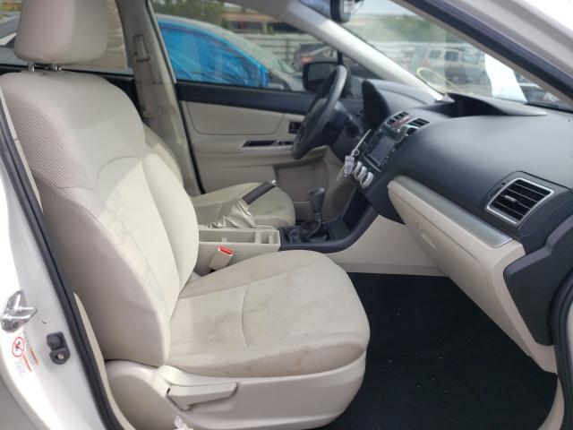 2016 SUBARU IMPREZA JF1GPAA68GG246692