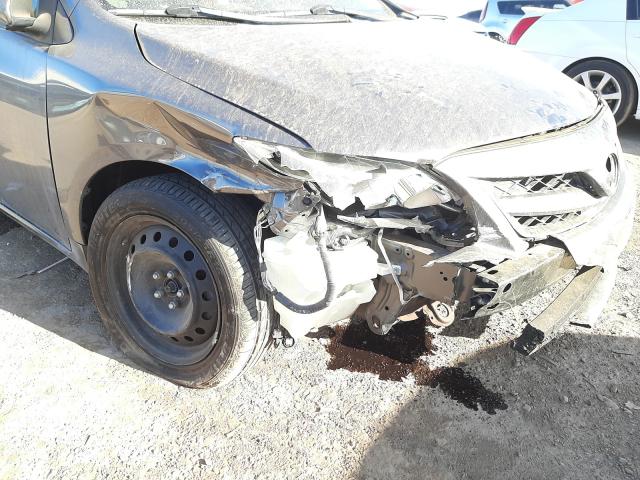 2012 TOYOTA COROLLA BA 5YFBU4EE2CP074023