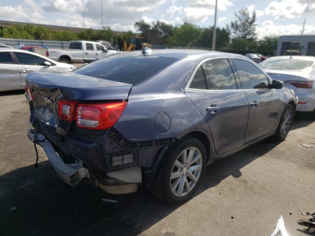 2013 CHEVROLET MALIBU ECO 1G11E5SA2DF324961
